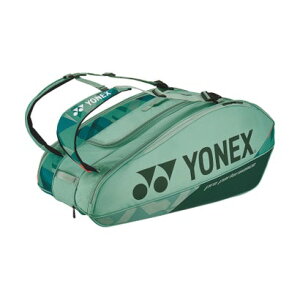 lbNX YONEX Yonex lbNX ejX PbgobO9 ejX9{p BAG2402N iI[uO[j