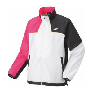 lbNX YONEX Yonex lbNX ejX WjAntEBhEH[}[Vc 70095J 062 izCg/sNj