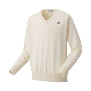 lbNX YONEX Yonex lbNX ejX jZ[^[ Z[^[ VlbN g Y fB[X 3 iItzCgj