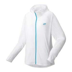 lbNX YONEX Yonex lbNX ejX jbgEH[Abvp[J[ 57076 011 izCgj