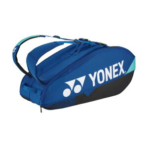 lbNX YONEX Yonex lbNX ejX PbgobO6 ejX6{p BAG2402R iRogu[j