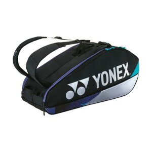 lbNX YONEX Yonex lbNX ejX PbgobO6 ejX6{p BAG2402R iubN/Vo[j