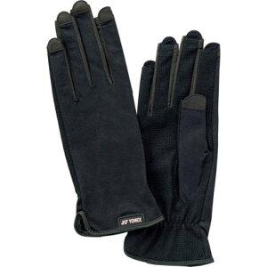 lbNX YONEX Yonex lbNX ejX ejXO[u p AC299 007 iubNj