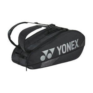 lbNX YONEX Yonex lbNX ejX PbgobO6 ejX6{p BAG2402R iubNj