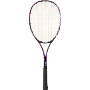 lbNX YONEX Yonex lbNX ejX GAf[NX 50GH \tgejX ejX グ e ip[vj