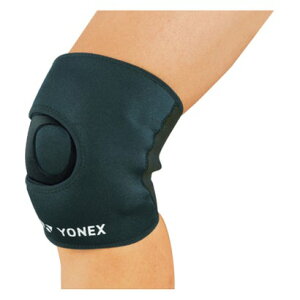 lbNX YONEX Yonex lbNX ejX MusclePower T|[^[ G MPS80SK 007 iubNj