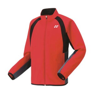 lbNX YONEX Yonex lbNX ejX jbgEH[AbvVc tBbgX^C 50139 496 iTZbgbhj