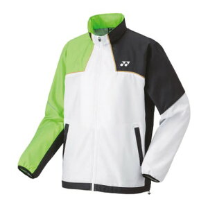 lbNX YONEX Yonex lbNX ejX jntEBhEH[}[Vc 70095 136 izCg/O[j
