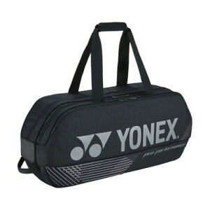 lbNX YONEX Yonex lbNX ejX g[igobO ejX2{p BAG2401W iubNj