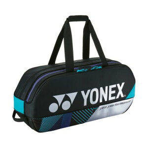 lbNX YONEX Yonex lbNX ejX g[igobO ejX2{p BAG2401W iubN/Vo[j