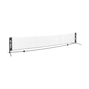 lbNX YONEX Yonex lbNX ejX |[^uejXlbg 5m lbg K g g[jO iubNj