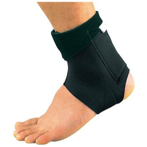 lbNX YONEX Yonex lbNX ejX MusclePower T|[^[ ALXF MPS30AC 007 iubNj