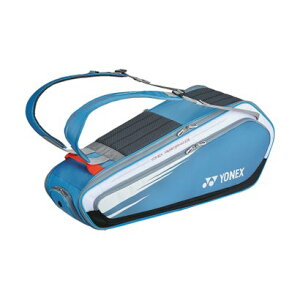 lbNX YONEX Yonex lbNX ejX PbgobO6 ejX6{p BAG2322R 376 iX[Nu[j