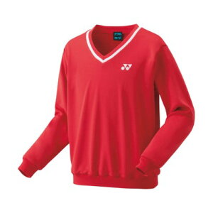 lbNX YONEX Yonex lbNX ejX WjAg[i[ g[i[ gbvX UVJbg z iTZbgbhj