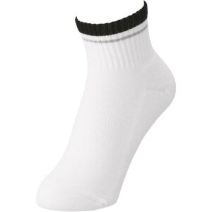 lbNX YONEX Yonex lbNX ejX EBYAN\bNX fB[X C  R yԕisiz iubNj