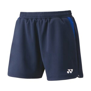 lbNX YONEX Yonex lbNX ejX jbgV[gpc 25069 019 ilCr[u[j