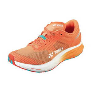 lbNX YONEX Yonex lbNX fB[X jO V[Y J[{N[Y GAX EB is[`j