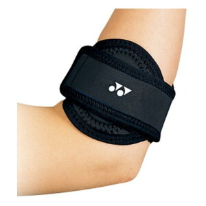 lbNX YONEX Yonex lbNX ejX MusclePower T|[^[ I MPS70EL 007 iubNj