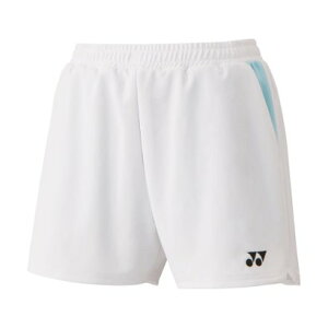 lbNX YONEX Yonex lbNX ejX jbgV[gpc 25069 011 izCgj