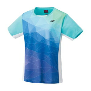 lbNX YONEX Yonex lbNX ejX EBYQ[Vc 20739 iEH[^[O[j