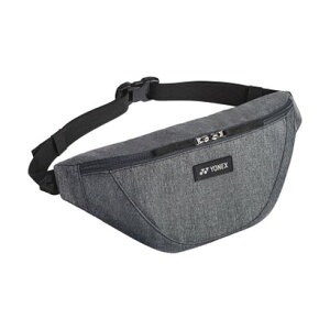 ���l�b�N�X YONEX Yonex ���l�b�N�X �e�j�X �{�f�B�o�b�O BAG2314 275 �i�O���[���N�j