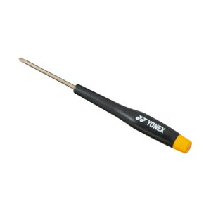 lbNX YONEX Yonex lbNX ejX ObghCo[B AC620BC 004 iCG[j