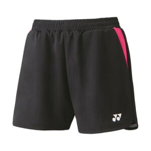 lbNX YONEX Yonex lbNX ejX jbgV[gpc 25069 007 iubNj