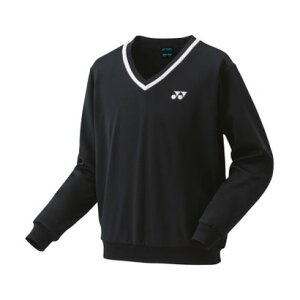 lbNX YONEX Yonex lbNX ejX WjAg[i[ g[i[ gbvX UVJbg z iubNj