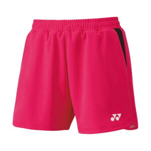lbNX YONEX Yonex lbNX ejX jbgV[gpc 25069 122 iuCgsNj