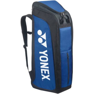���l�b�N�X YONEX Yonex ���l�b�N�X �e�j�X �X�^���h�o�b�O �e�j�X2�{�p BAG2403 �i�R�o���g�u���[�j