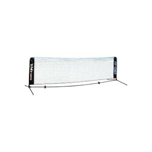 lbNX YONEX Yonex lbNX ejX |[^uLbYejXlbg lbg gїp K WjA iubNj