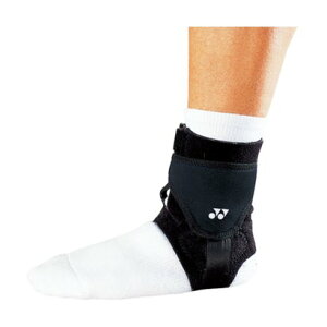 lbNX YONEX Yonex lbNX ejX MusclePower T|[^[  MPS40AK 007 iubNj