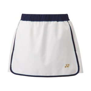 lbNX YONEX Yonex lbNX ejX EBYXJ[g 26137 izCgj