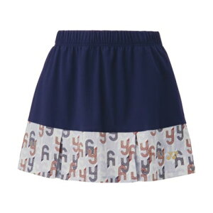 lbNX YONEX Yonex lbNX ejX EBYXJ[g 26135 i~bhiCgj