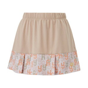 lbNX YONEX Yonex lbNX ejX EBYXJ[g 26135 iTVCIWj