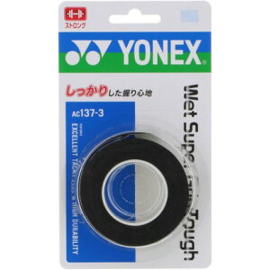 lbNX YONEX Yonex lbNX ejX EFbgX[p[Obv^t 3{ Obve[v  iubNj