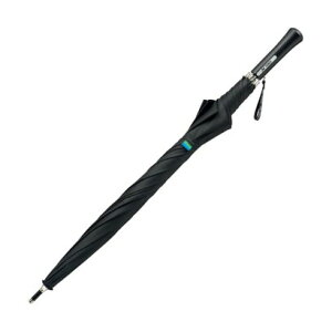 lbNX YONEX Yonex lbNX ejX P AC430 007 iubNj