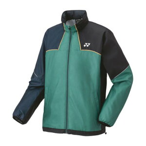 lbNX YONEX Yonex lbNX ejX jntEBhEH[}[Vc 70095 267 iOCbVO[j