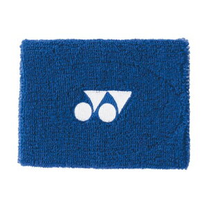 ���l�b�N�X YONEX Yonex ���l�b�N�X �e�j�X ���X�g�o���h AC492 �i�~�b�h�i�C�gNV�j