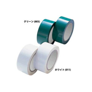 lbNX YONEX Yonex lbNX ejX R[ge[v 1R[g e[v K K g[jO iO[j