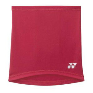 lbNX YONEX Yonex lbNX ejX jlbNN[[ ANZT ۗ K N[O   ibhj