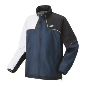 lbNX YONEX Yonex lbNX ejX jntEBhEH[}[Vc 70095 277 i_[NKj