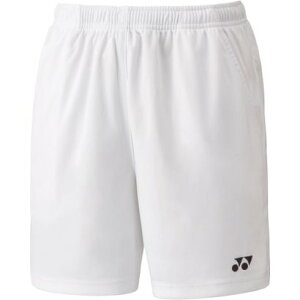 lbNX YONEX Yonex lbNX ejX jbgn[tpc 25068 011 izCgj