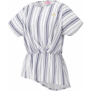 ヨネックス YONEX Yonex ヨネックス テニス ウィメンズゲームシャツ 20801 (ミッドナイト)