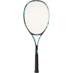 lbNX YONEX Yonex lbNX ejX GAf[NX 50GH \tgejX ejX グ e iACXu[j