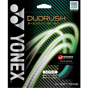 lbNX YONEX Yonex lbNX ejX fIbV Kbg XgO Oq q I[E iubN/u[j