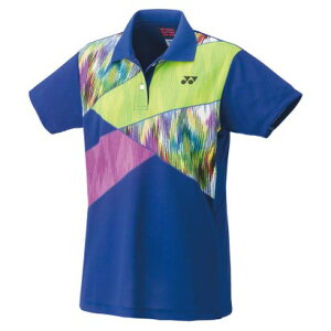 lbNX YONEX Yonex lbNX ejX EBYQ[Vc 20740 472 i~bhiCglCr[j