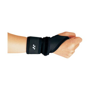 lbNX YONEX Yonex lbNX ejX ejXpT|[^[ MusclePower T|[^[  MPS60R iubNj