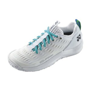 lbNX YONEX Yonex lbNX ejX I[oV[[X V[[X J[R CЂ V[yԕisiz i~gu[j