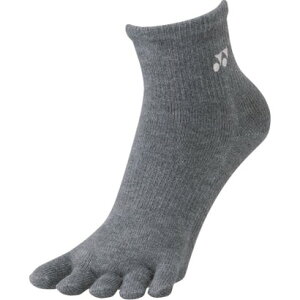 lbNX YONEX Yonex lbNX ejX EBYAN\bNX fB[X C  R yԕisiz iO[Nj